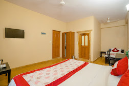 Naman Haveli view 4