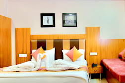 Marudhar Palace view 4